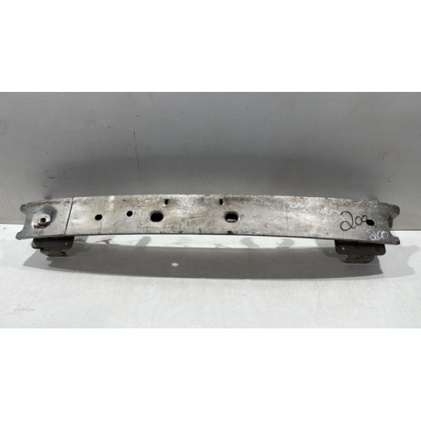 Alma Dianteira Ford Focus 2004 Á 2008 Usado Original