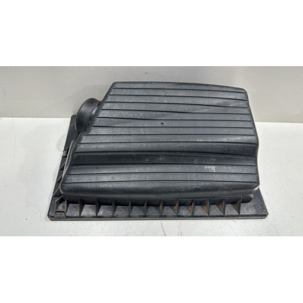 Tampa Caixa Filtro Ar Vectra 1997 1998 1999 