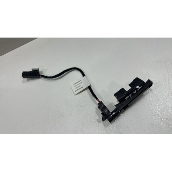 Led Maçaneta Dianteira Direita Compass 2018 Á 21 68250880aa