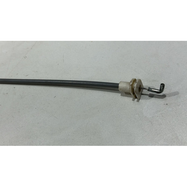 Cabo Maçaneta Interna Ford Ka 2005 2 Portas