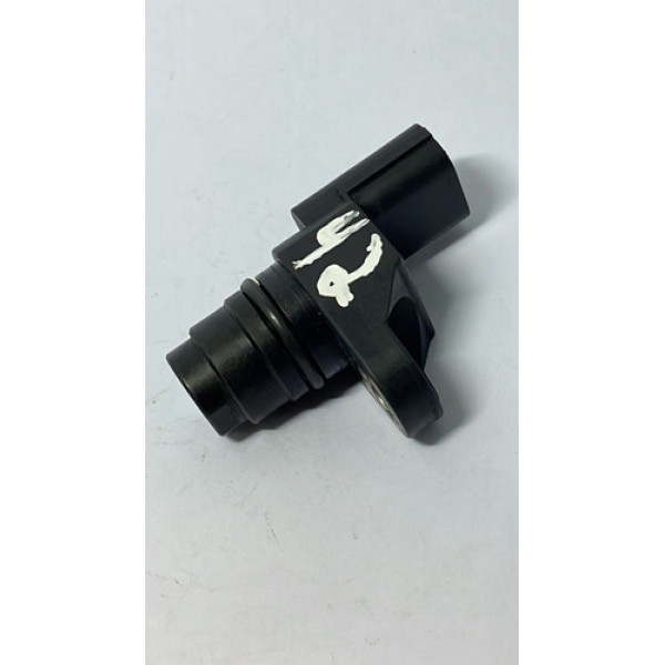 Sensor De Fase Honda Fit 1.4 11309j05