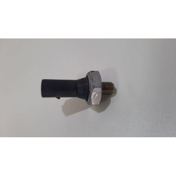Sensor Pressão Óleo Cebolinha Jetta Tiguan A3 06a919081f