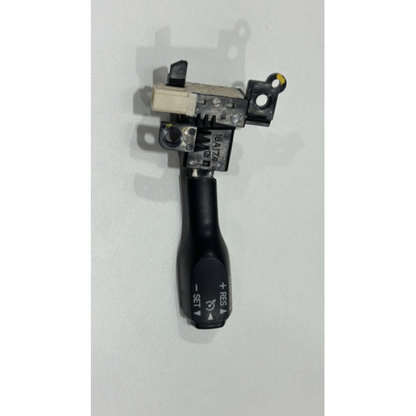 Comando Braço Alavanca Piloto Automático Hilux 2017 Á 2021