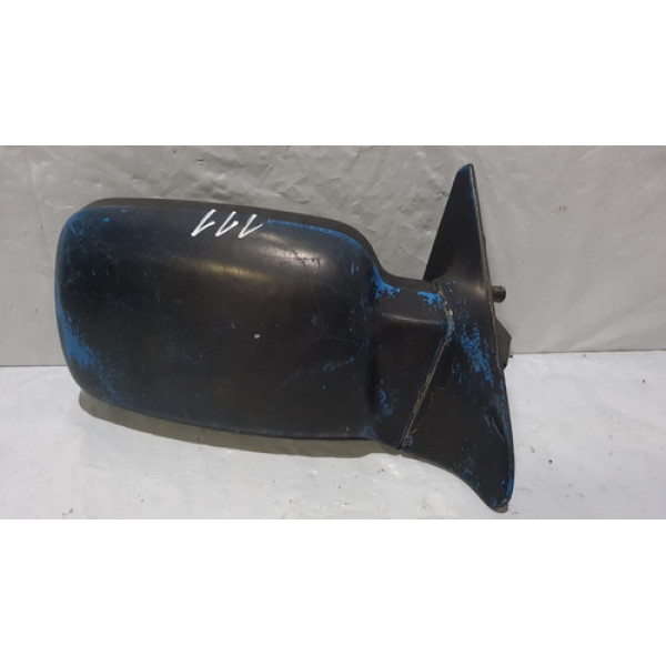 Retrovisor Escort Apollo Verona Direito Manual .