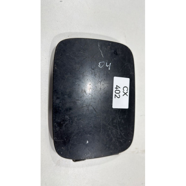 Portinhola Tanque Combustível Do Palio Fire Usado 468025170