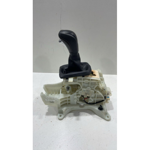 Trambulador Marcha Cambio Automatico Hyundai Creta 1.6 2018