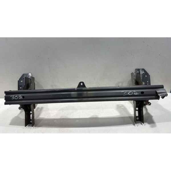 Alma Para-choque Dianteiro Ecosport 2013-2017