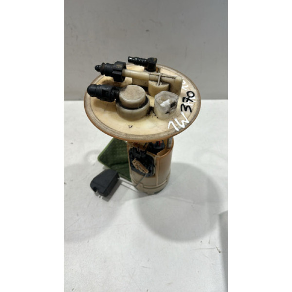 Bomba Combustivel Toyota Corolla 1.8 2014 0580314231