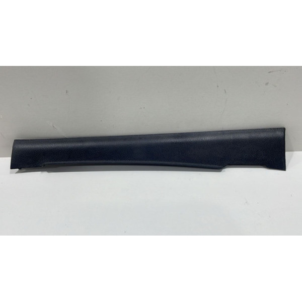 Acabamento Coluna Porta Dianteira Direita Compass 18/21