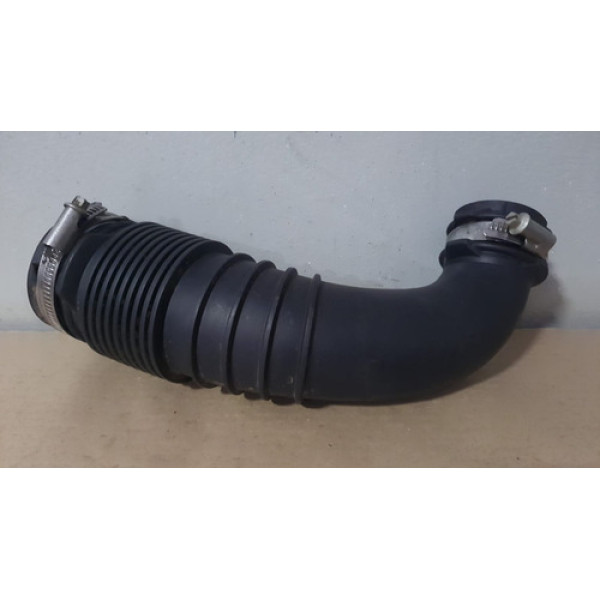 Mangueira Caixa Filtro Ar Logan Sandero 1.0 3cc 2017 A 2020