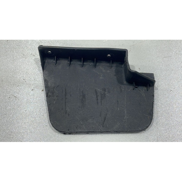 Defletor Caixa Ar Traseiro Direito Creta Hyundai 2017 2018 