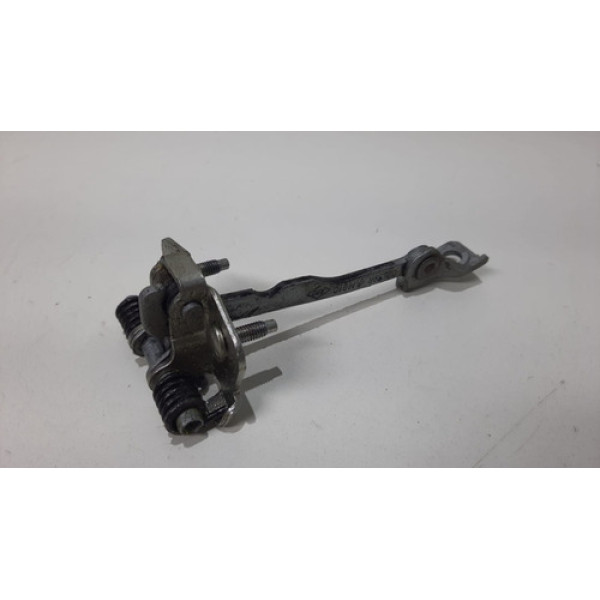 Limitador Dianteiro  Renault Duster 2021 2022 2023