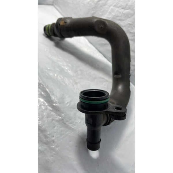 Mangueira Respiro Turbina Vw Up Tsi 1.0 14 Á 20 04e103175d 