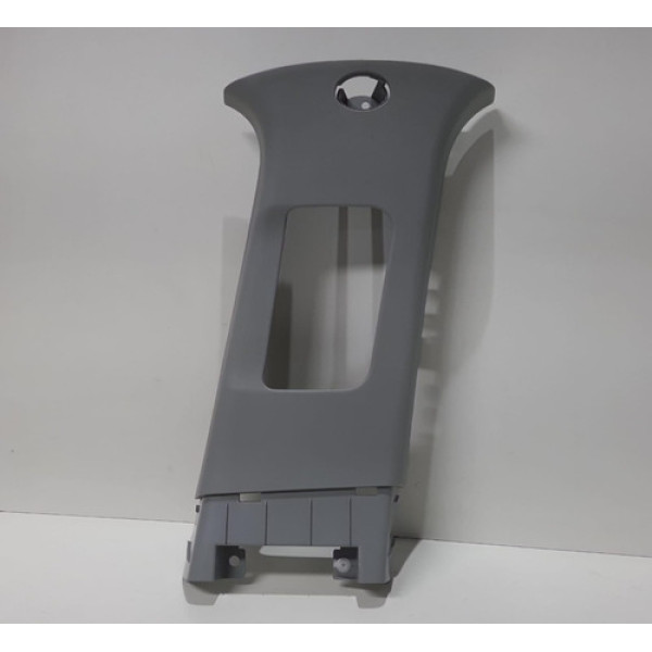 Acabamento Coluna Cinto Dianteiro Direito Asx 7211a198