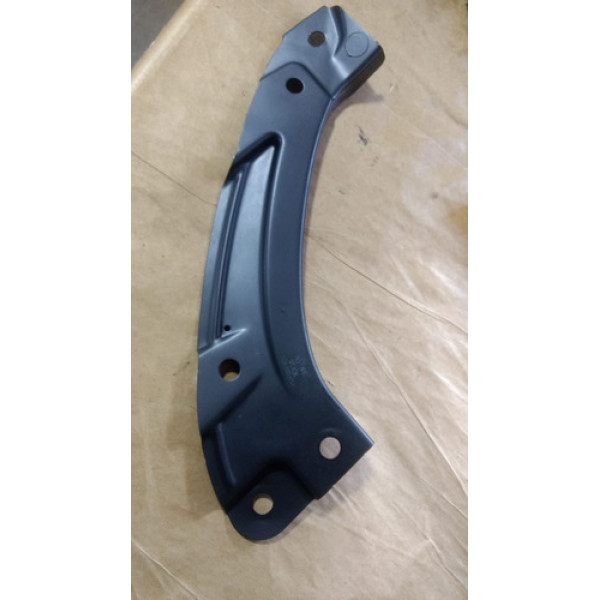 Suporte Farol Direito Original Volkswagen