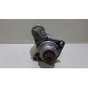 Motor Partida Gol 1.0 8v 16v G2 G3 G4 2002 2003 2004 2005 Motor Partida Gol 1.0 8v 16v G2 G3 G4 2002 2003 2004 2005