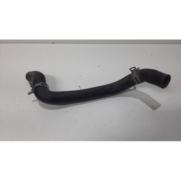 Mangueira Ar Quente Duster Logan Sandero Captur 1.6 17 Á 23