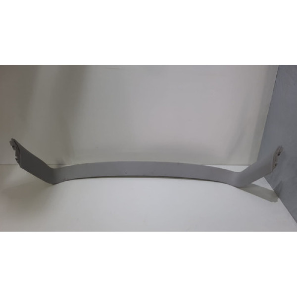 Moldura Acabamento Tampa Traseira Passat Variant 2006 Á 2010