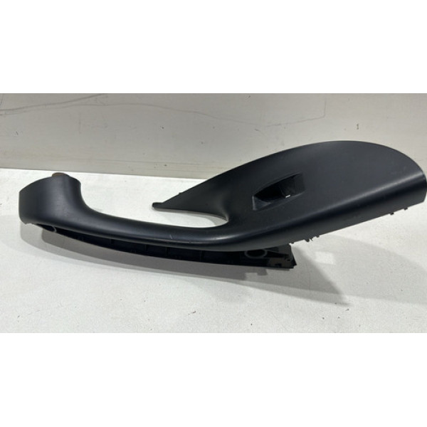 Puxador Apoio Braço Dianteiro Direito Vw Passat 2006 A 2010 