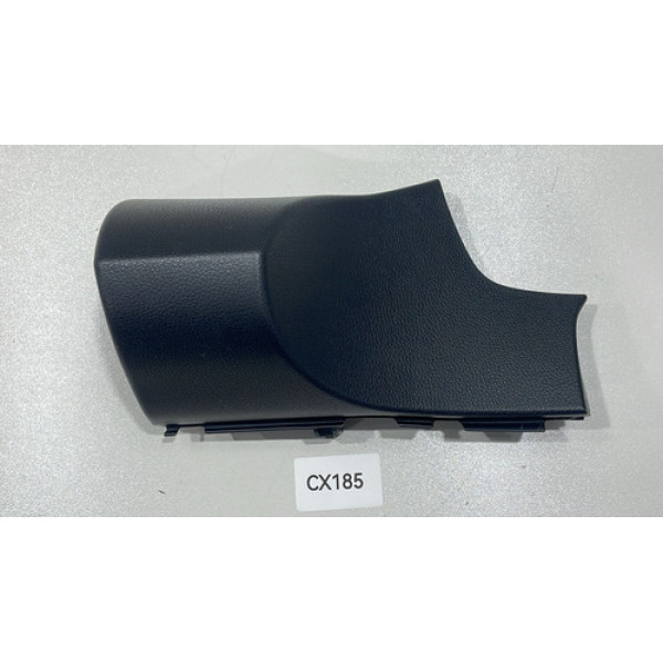 Moldura Painel Esquerdo Toyota Corolla 2020 Á 24 5540302730