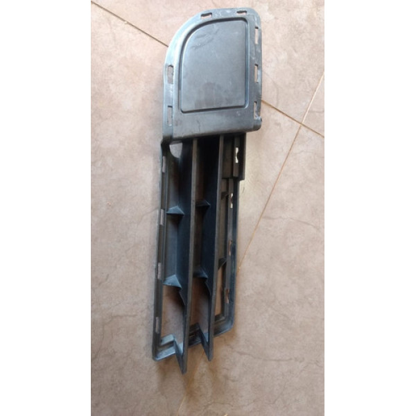 Moldura Do Farol De Neblina Direito Astra Sem Furo