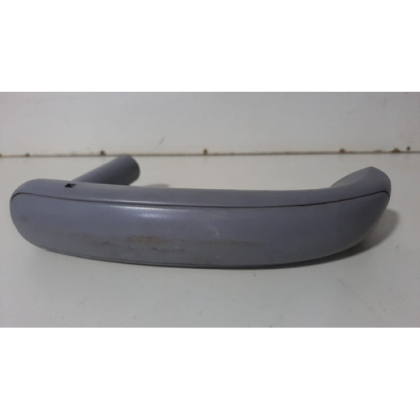 Puxador De Porta Lado Direito Xsara Picasso 9634428677