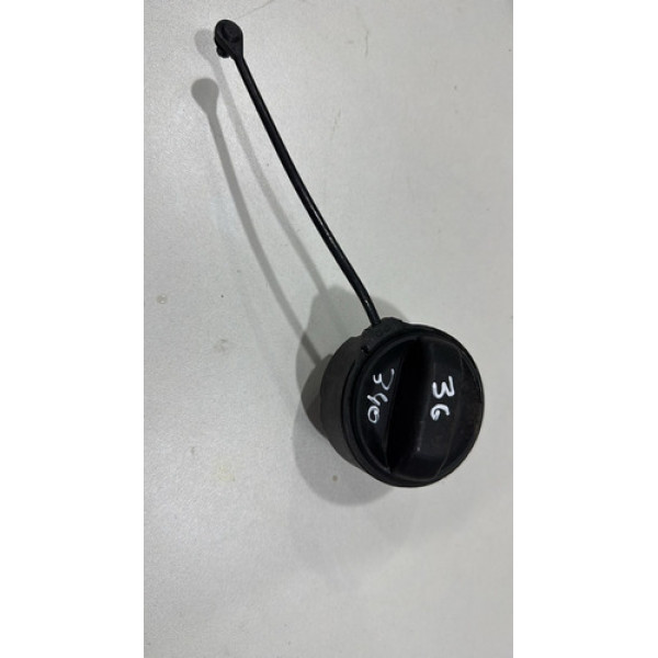 Tampa Tanque Combustível Chery Arrizo 5 J421103010