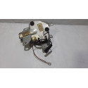 Motor Limpador Traseiro Ford Fiesta 89fg17k441aa 1997/99 Motor Limpador Traseiro Ford Fiesta 89fg17k441aa 1997/99