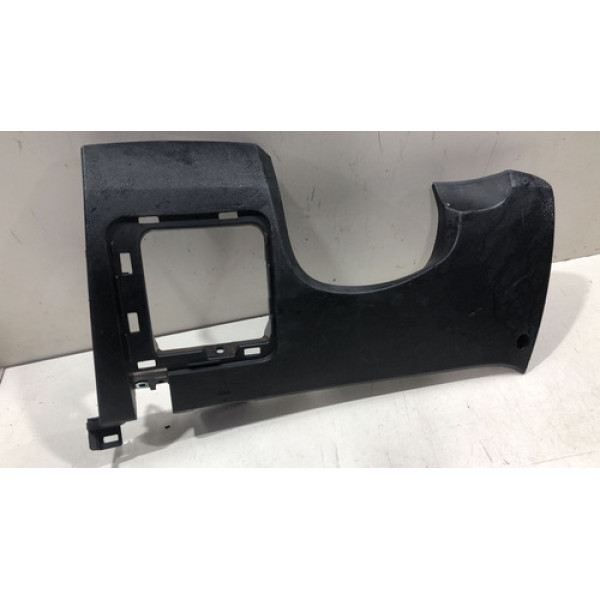 Moldura Inferior Painel Inferior Hyundai Hb20 2012 Á 2019