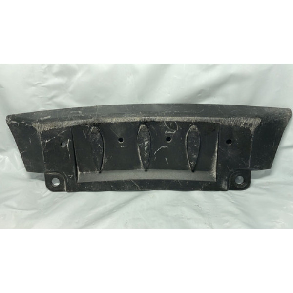 Tampa Spoiler Dianteiro Toyota Etios 2012/16 -  768530d010 