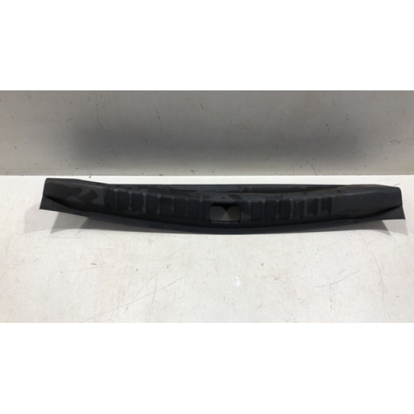 Soleira Porta Malas Prisma 2014 Á 2019 94761382