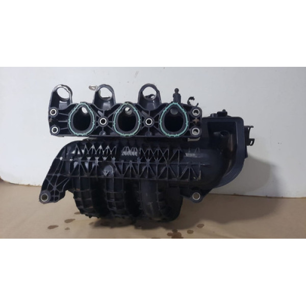 Coletor Admissão Fiat Argo/cronos/mobi - 1.0 3cc - 2017/2020