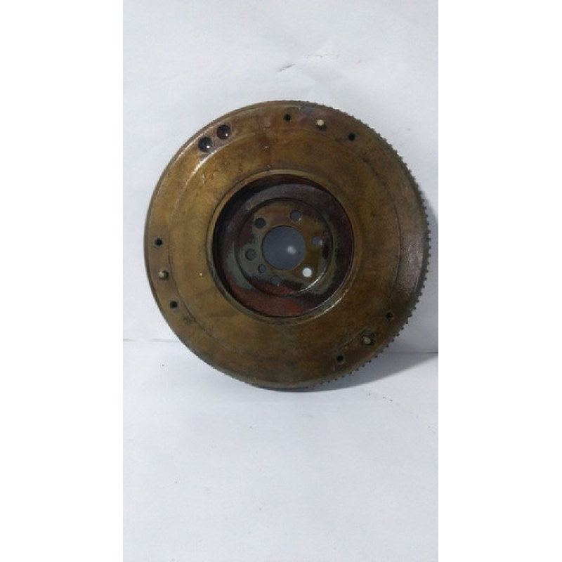 Volante Motor Mobi Strada Uno Palio Siena 55191801 Compare Volante Motor Mobi Strada Uno Palio Siena 55191801 Compare