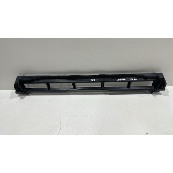 Guia Condutor De Ar Corolla 2020 A 2023 16594f2070 