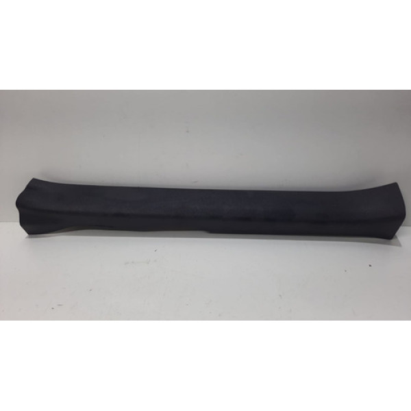 Soleira Porta Dianteira Esquerda Corolla 2020 2021 2022 2023