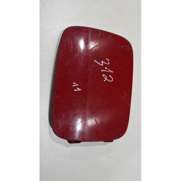 Portinhola Tanque Combustível Palio  07 08 09 10 11 Usado