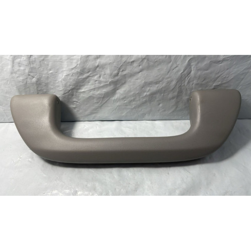 Alça De Teto Pqp Honda Civic 2012 2013 2014 2015 2016 Cinza Alça De Teto Pqp Honda Civic 2012 2013 2014 2015 2016 Cinza