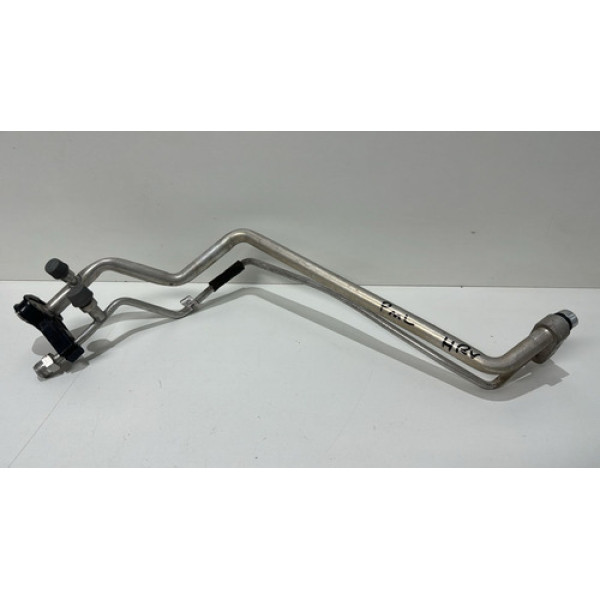 Mangueira Ar Condicionado Honda Hrv 1.8 2016 Á 2020