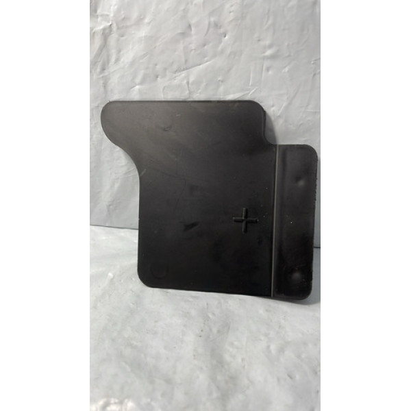 Tampa Polo Positivo Bateria Gm Cruze Turbo 2017 Á 2023 Origi