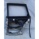 Porta Traseira Direita Audi A3 1998 1999 A 2005 Porta Traseira Direita Audi A3 1998 1999 A 2005