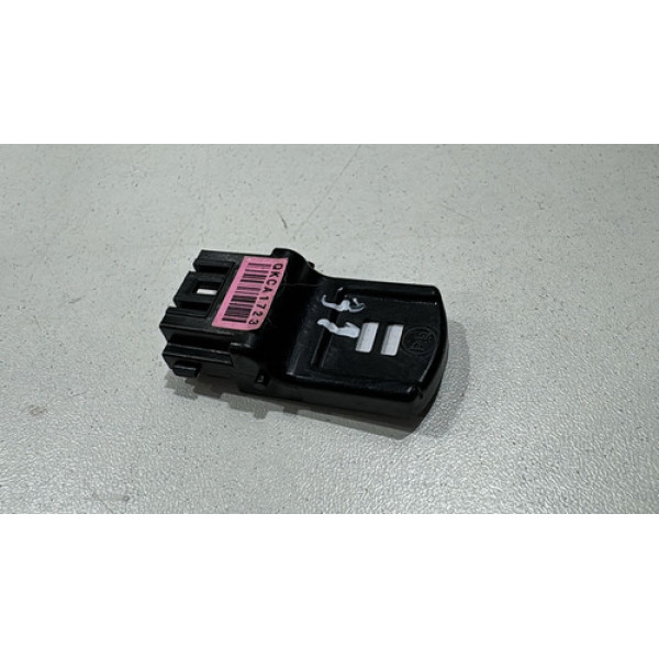 Sensor Crepuscular New Tucson 2017 97257xxxxx