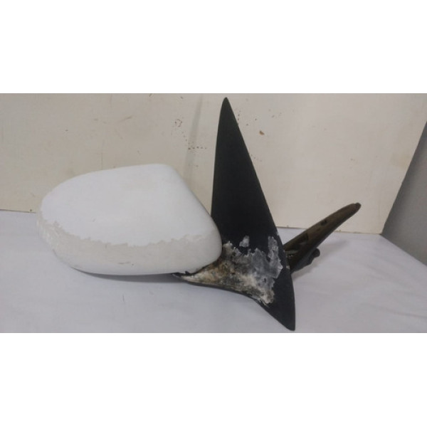 Retrovisor Fiat Maréa E Brava Original Usado Lado Direito