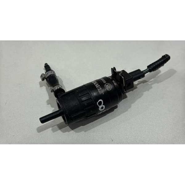 Bomba Reservatório De Partida Frio Kwid Logan Sandero M40080