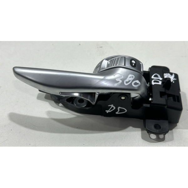 Maçaneta Interna Dianteira Direita Renegade Toro 2017 A 2022