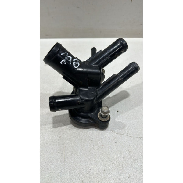 Cavalete Água Cruze 1.4 2017 2018 2019 2020