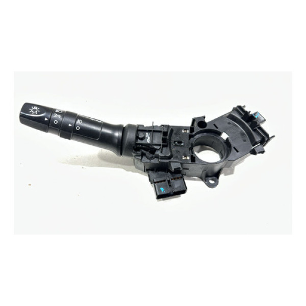 Interruptor Chave De Seta Hyundai Hb20 2012/19 93410-1s511