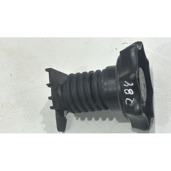 Parafuso Fixação Estepe Volkswagen Passat 2006 07 08 09 10