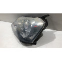 Farol Esquerdo Toyota Etios 2012 13 14 15 16 2017 Original Farol Esquerdo Toyota Etios 2012 13 14 15 16 2017 Original