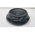 Alto Falante Porta Dianteira Ford Focus 2009 Á 2014 Original Alto Falante Porta Dianteira Ford Focus 2009 Á 2014 Original