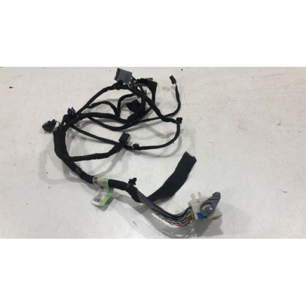 Chicote Console Fusion 2013 2014 2015  Eg9t14b079adb